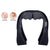 U Shape Electrical Shiatsu Back Neck Shoulder